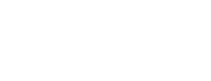 rhodes-and-associates